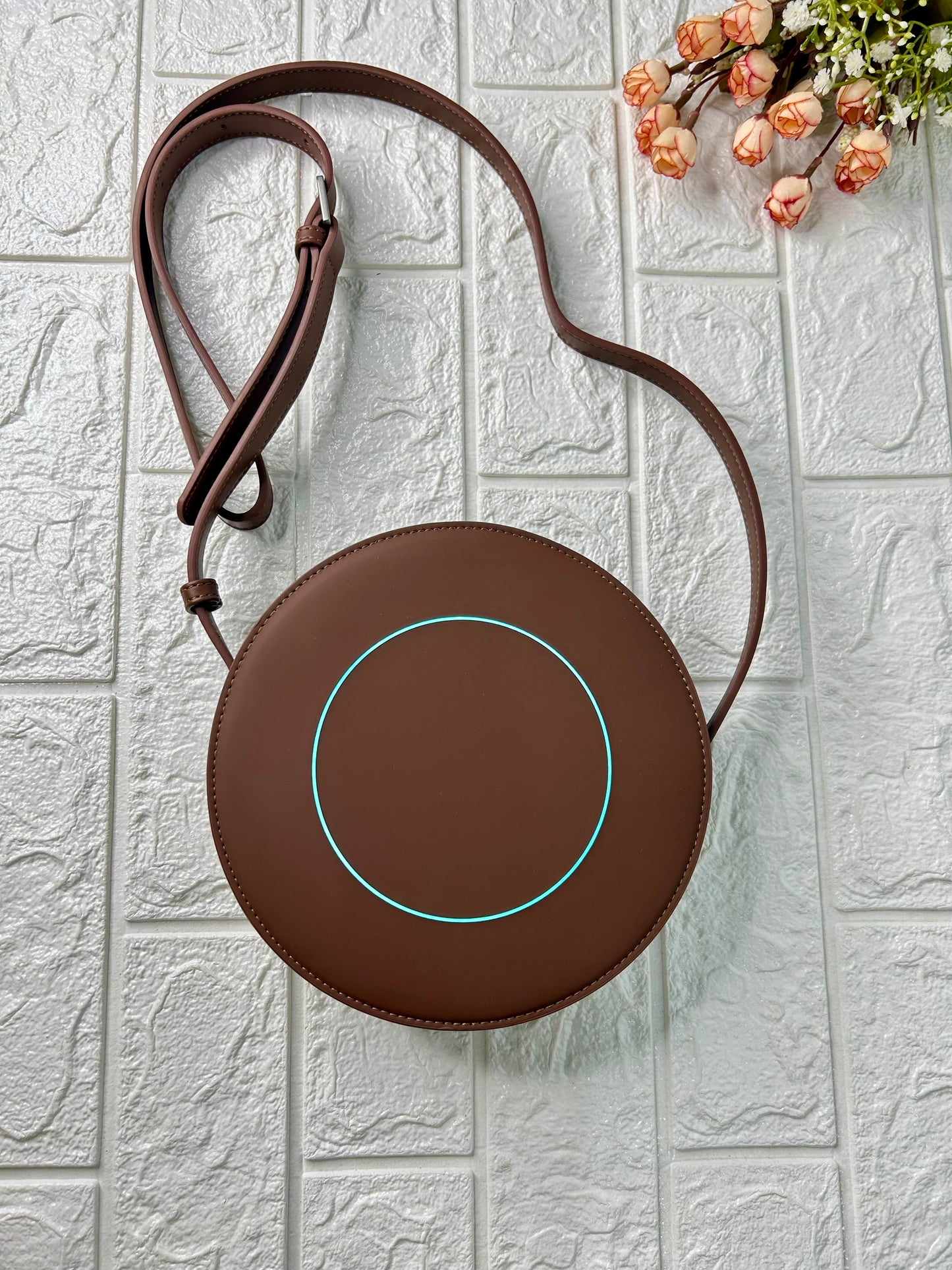 MoonLight Bag