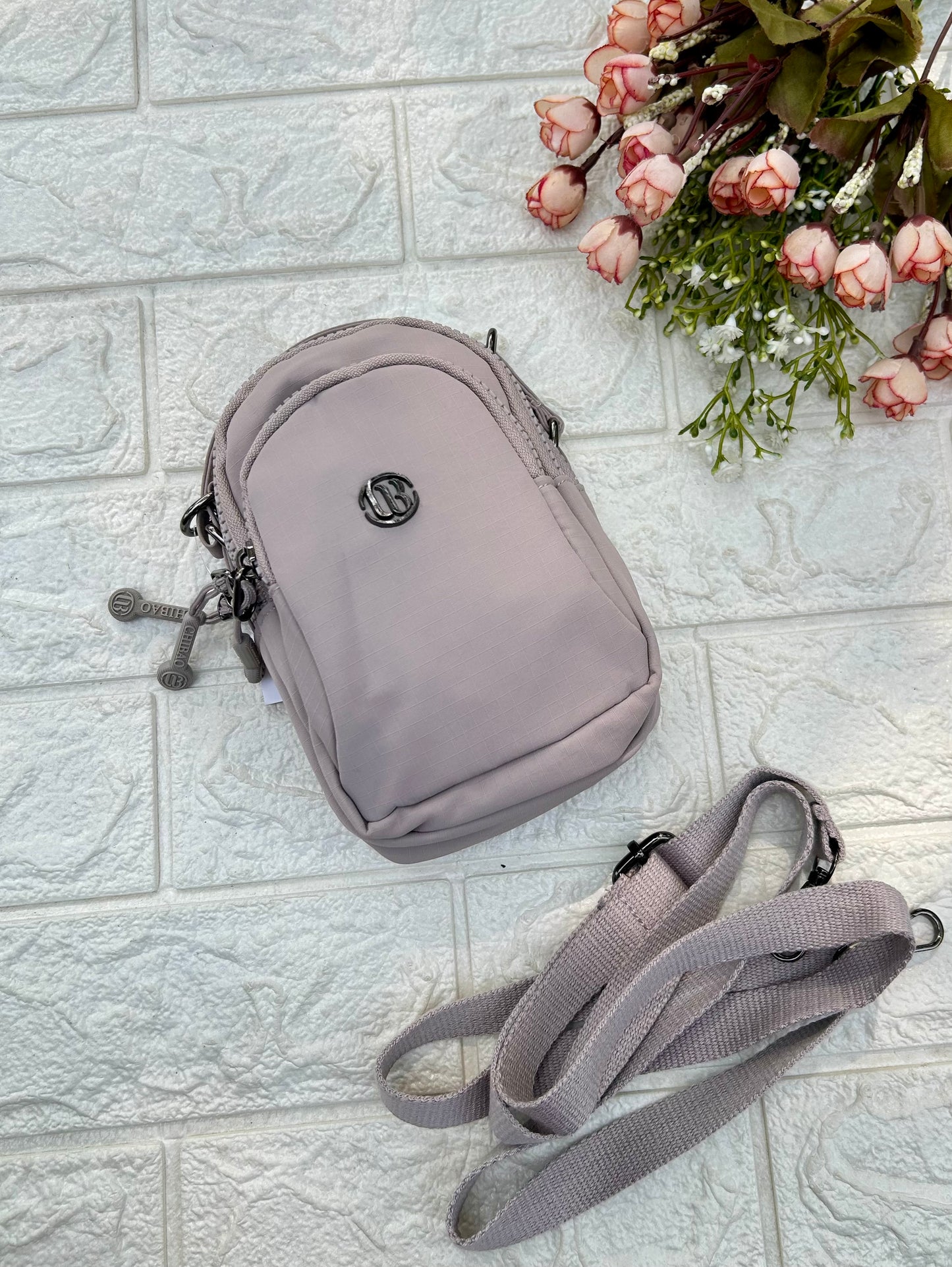 DuraLite Mobile Sling 3