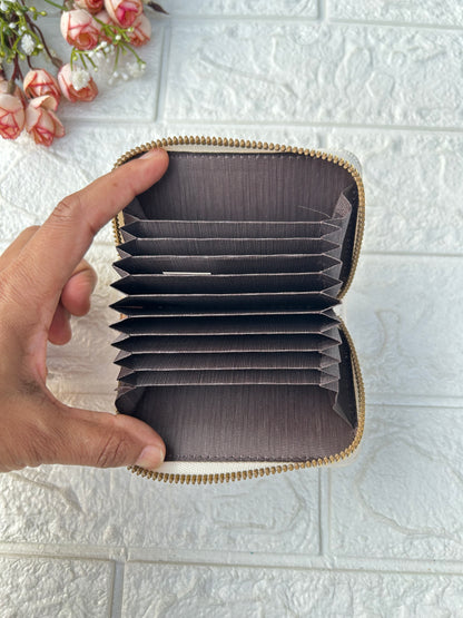 Card Wallet