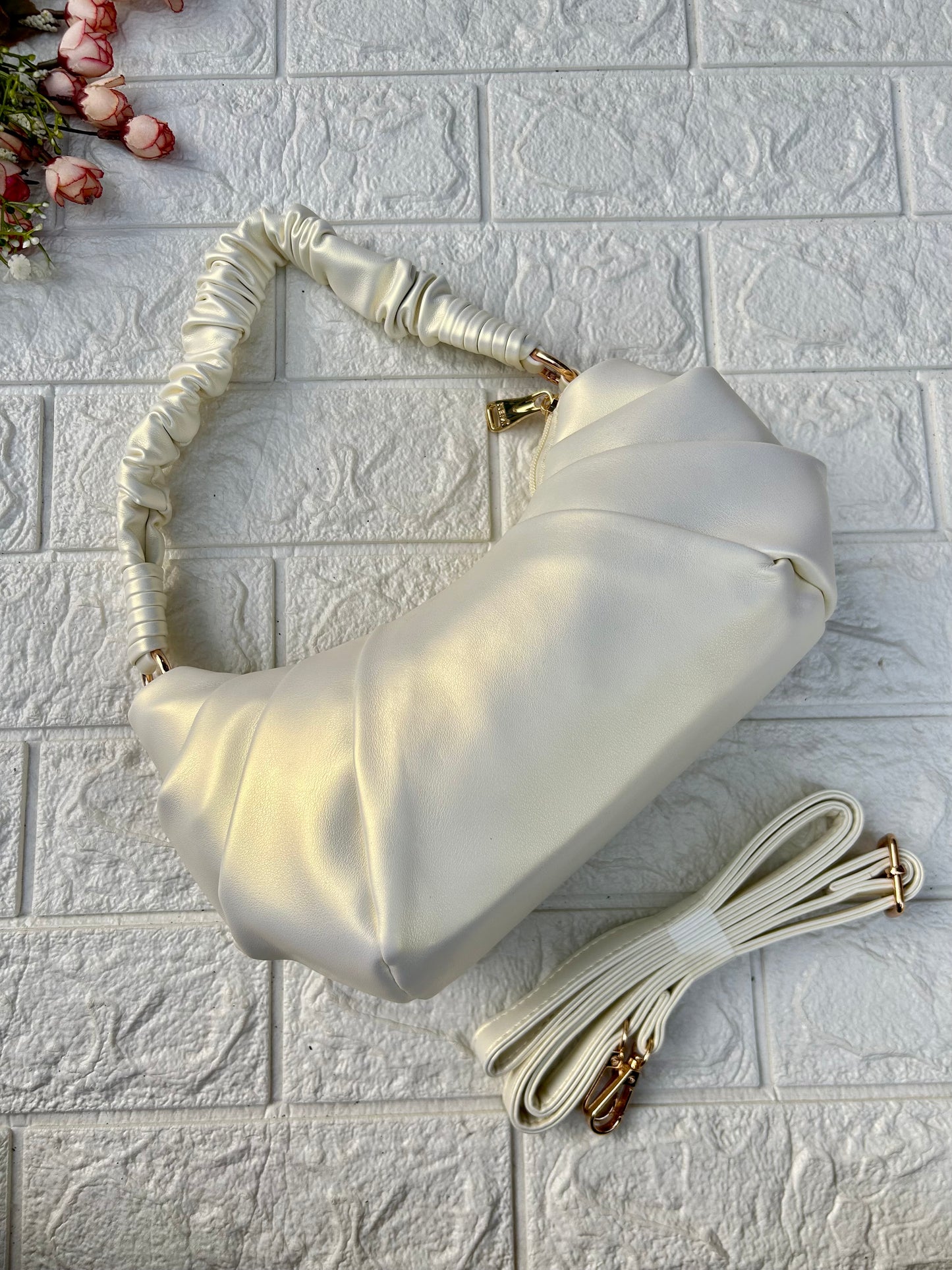 Soft Luxe
