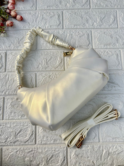 Soft Luxe