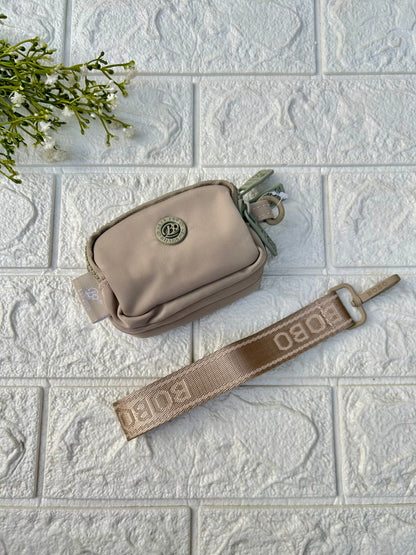 Dura Pouch 1