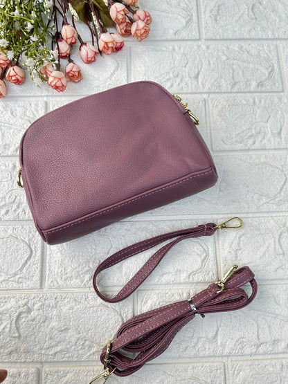 Preety Sling 1