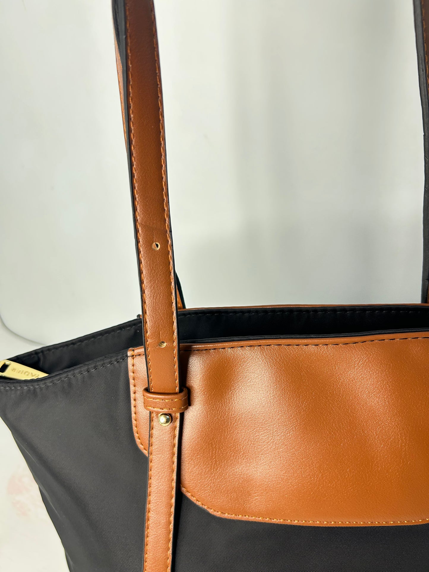 CarryOn Shoulder