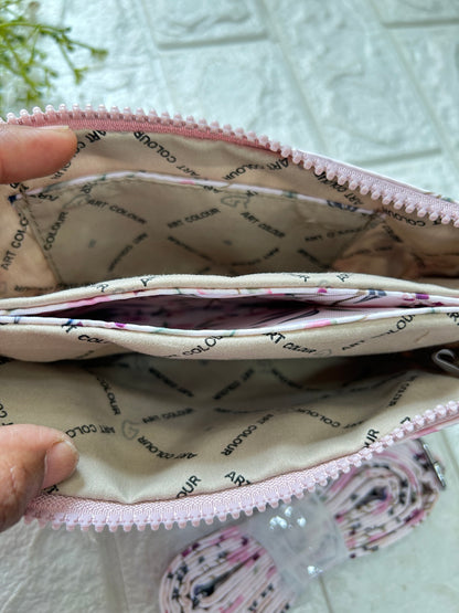 Duprint Pouch