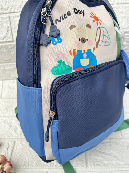 Kids Backpack