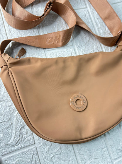 EverStrong Sling 1