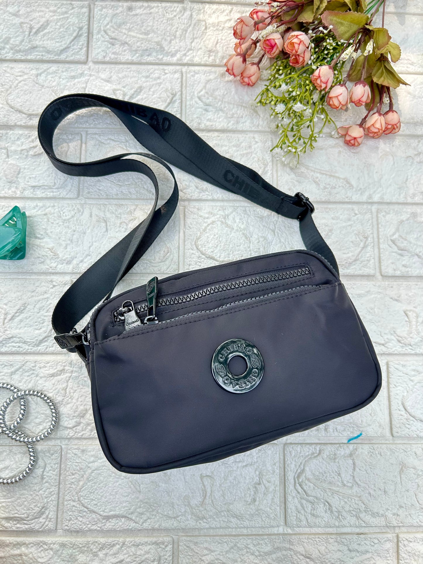 CoreCarry Sling
