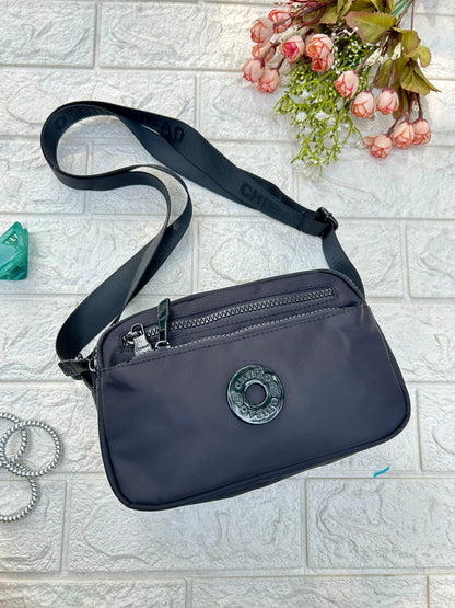 CoreCarry Sling