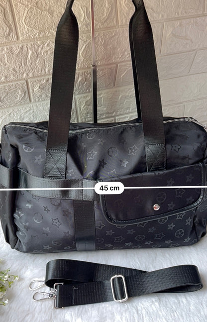 Travelmate 3