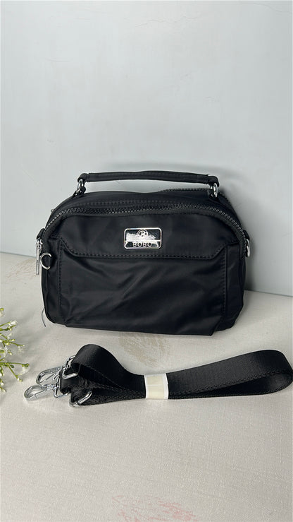 Tuff sling 3