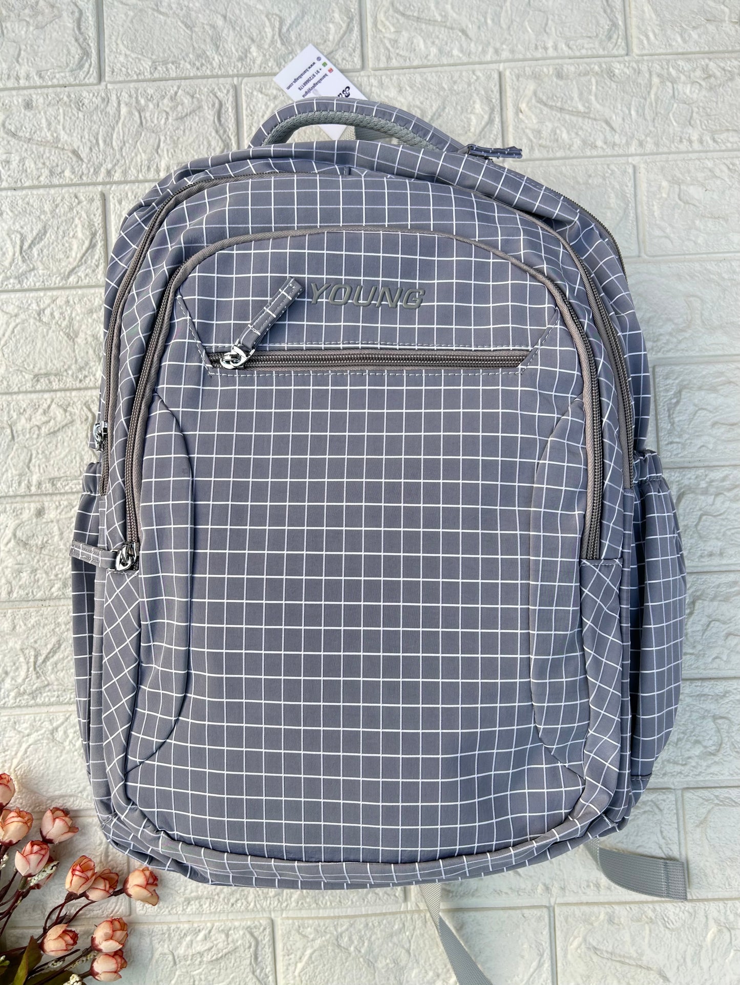 DailyDash Backpack-4
