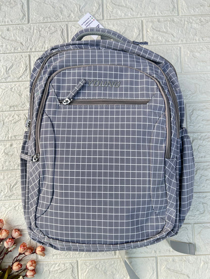 DailyDash Backpack-4