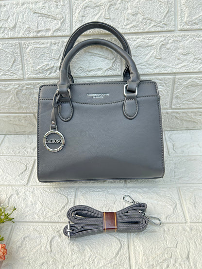EasyMove HandBag