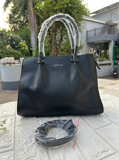 Elora Luxe