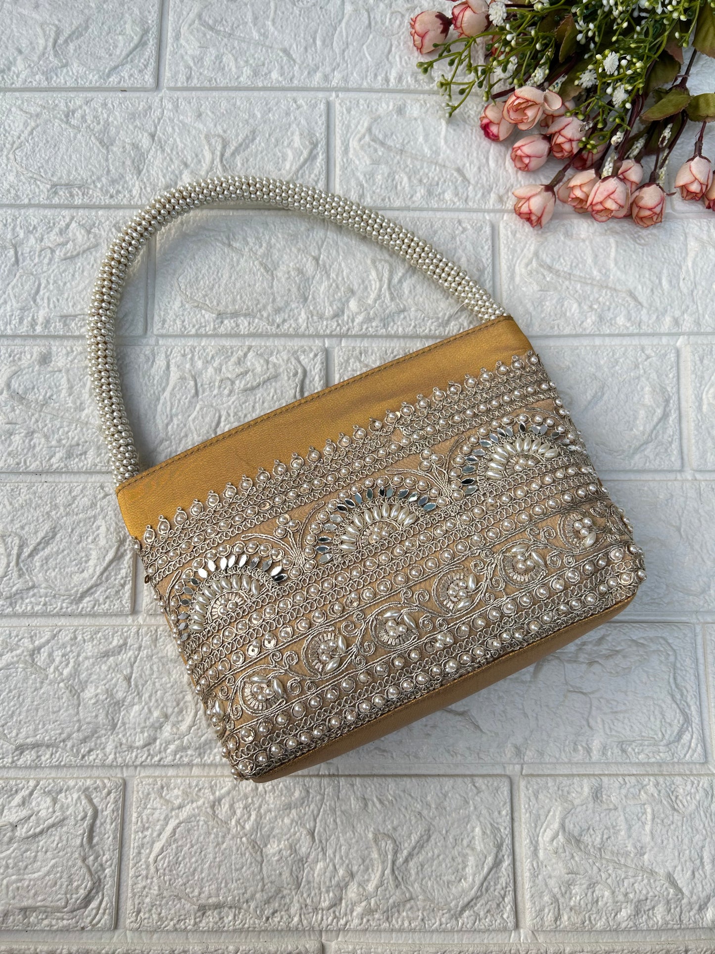 Royal Bag