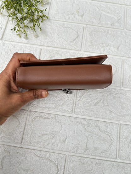 Pocket Wallet-4