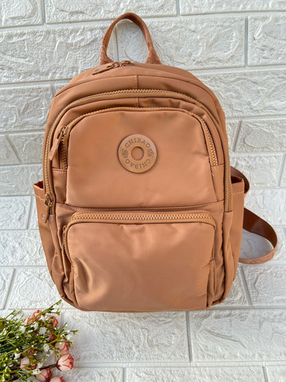 DuraTuff Backpack 8