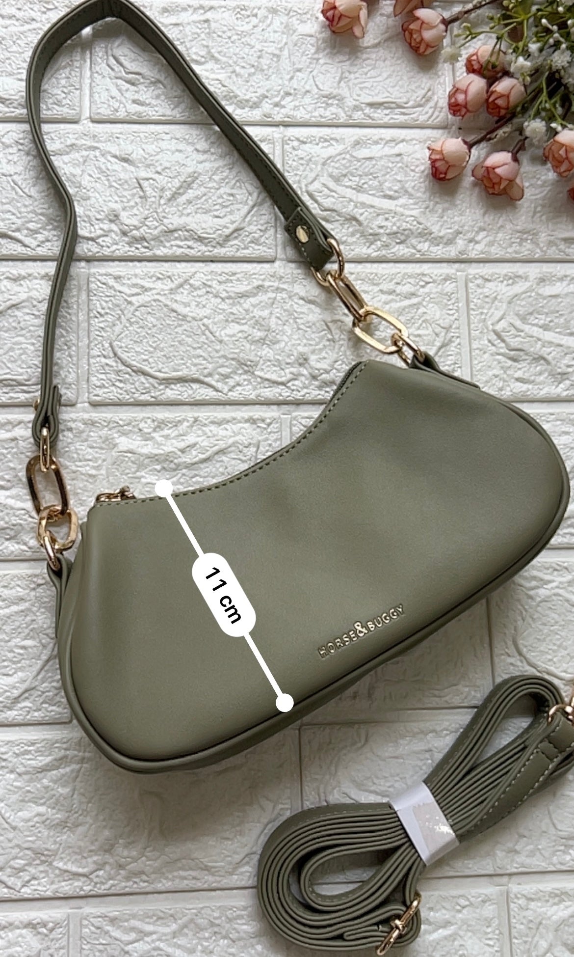 Little Luxe-1