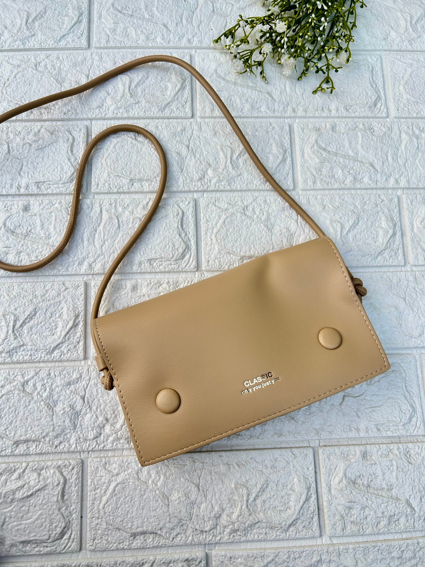 Snap Sling