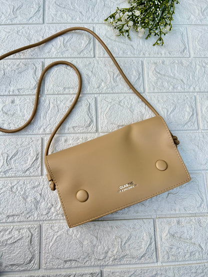 Snap Sling