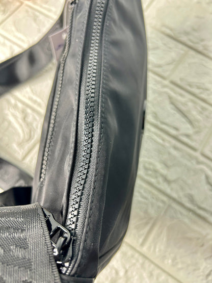 EverStrong Sling 1