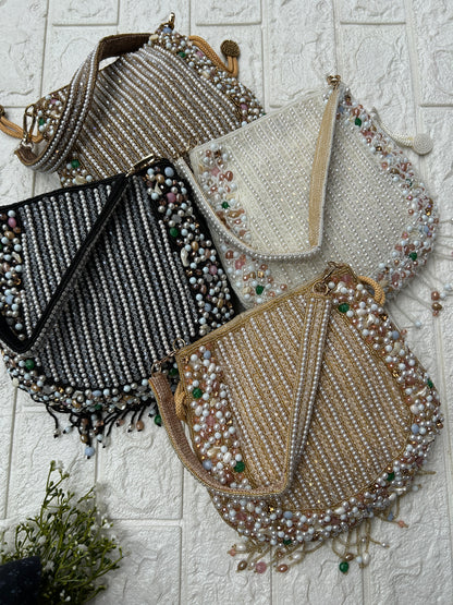 Noore Bag