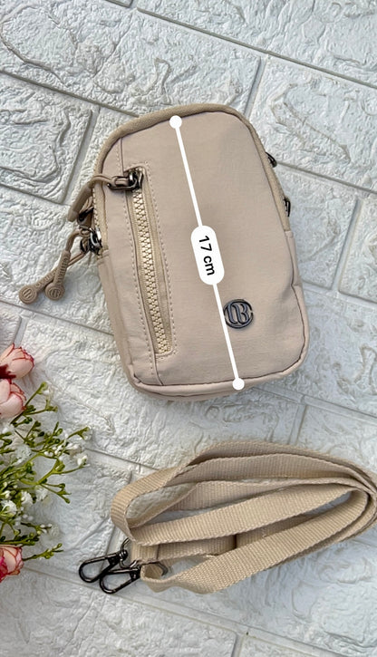 Duralite Mobile Sling