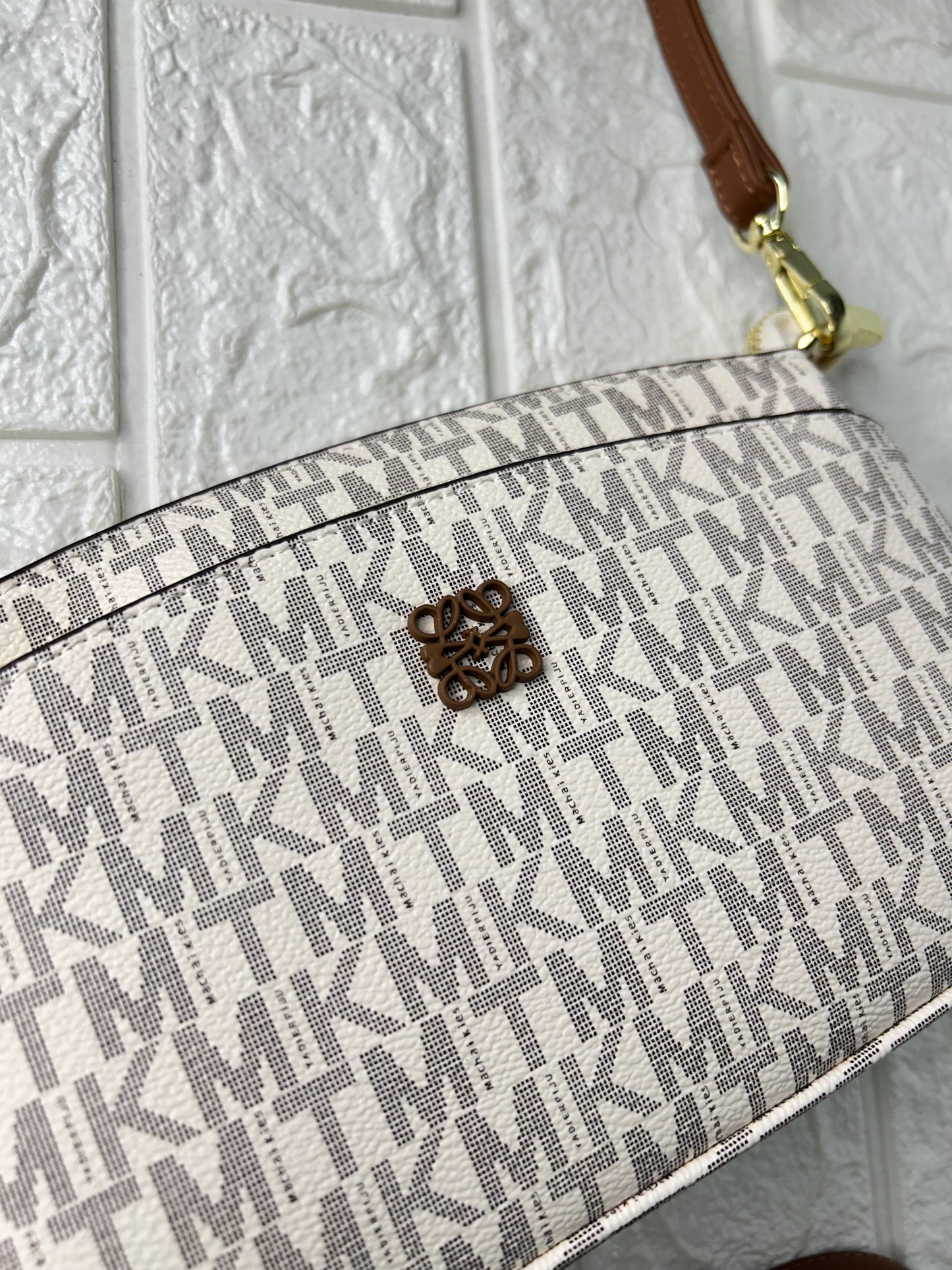 Little Luxe-5