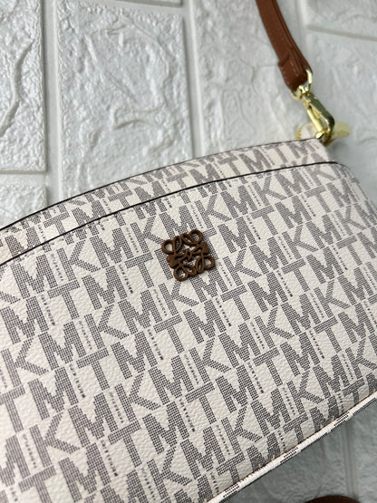 Little Luxe-5