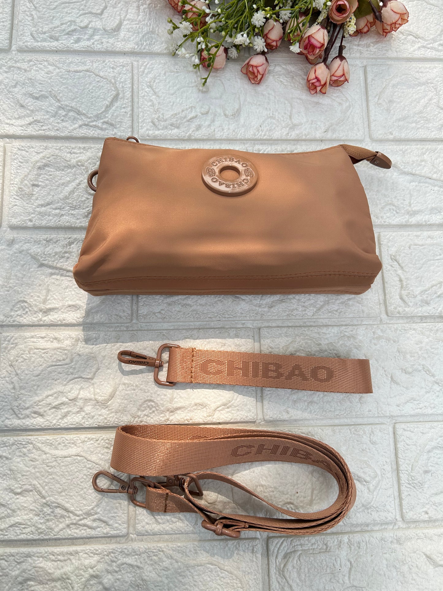 DuraClutch Sling-1