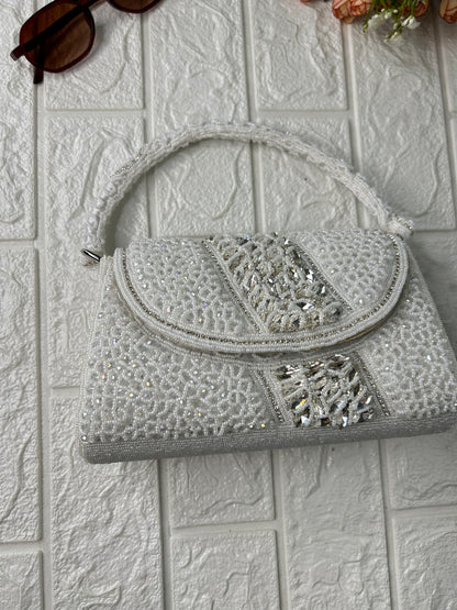 Moti Mehfil Bag-7
