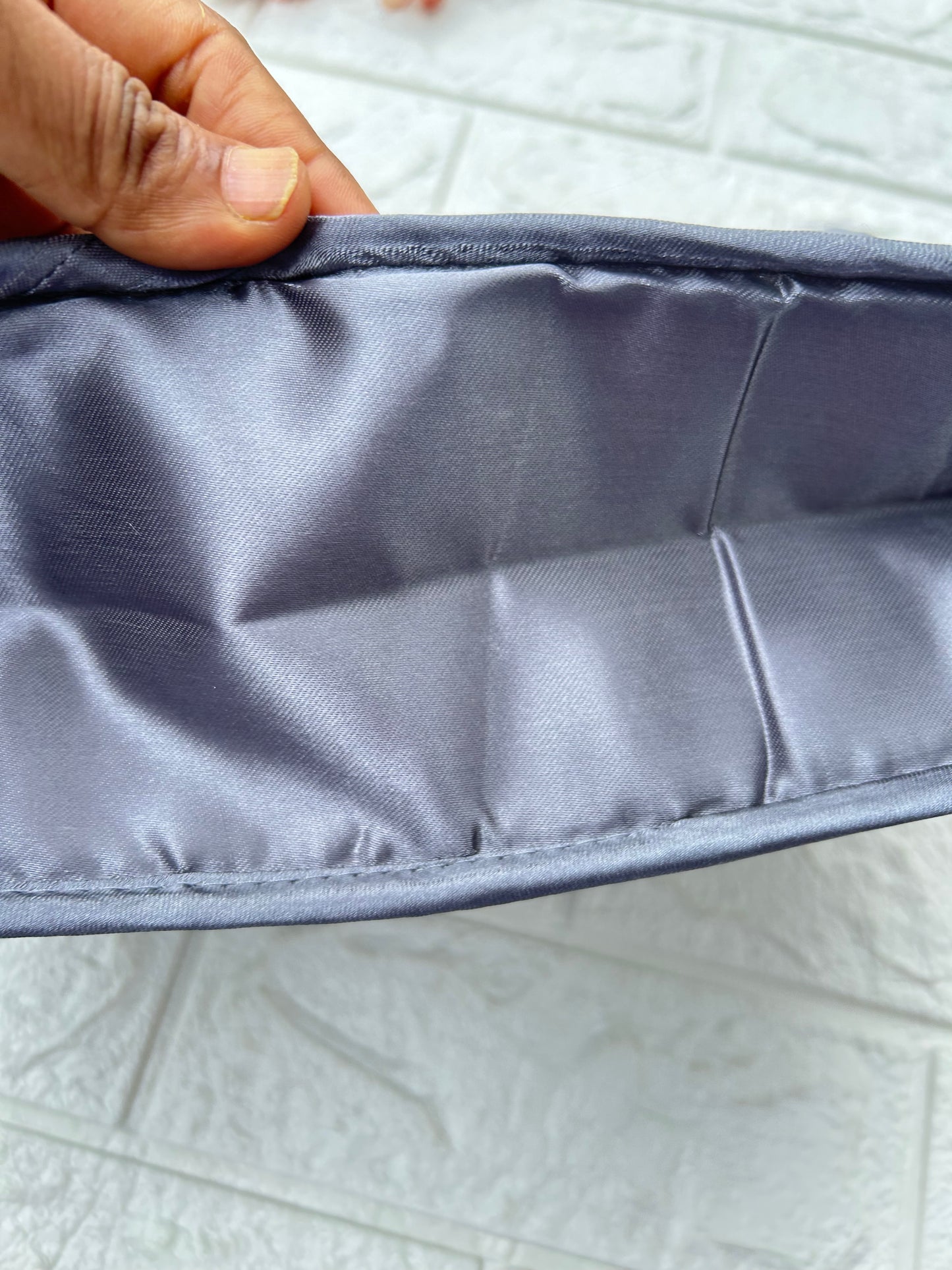 Multi Purpose Pouch ￼￼