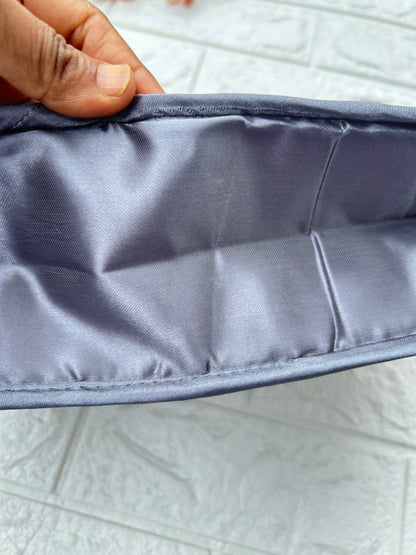 Multi Purpose Pouch ￼￼