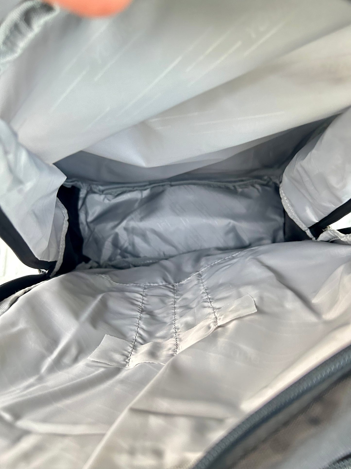 DailyDash Backpack-1