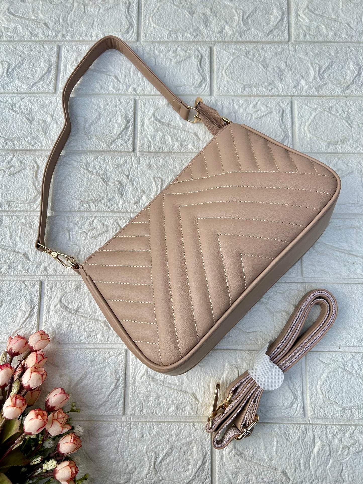 SwitchMode Sling