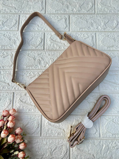 SwitchMode Sling