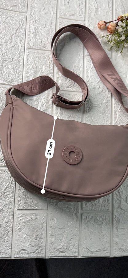 EverStrong Sling 1