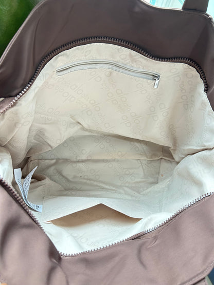 VivaPop Shoulder Bag-2