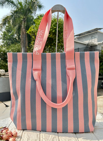 Tote Affair