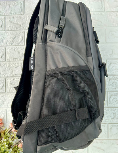 DailyDash Backpack-6