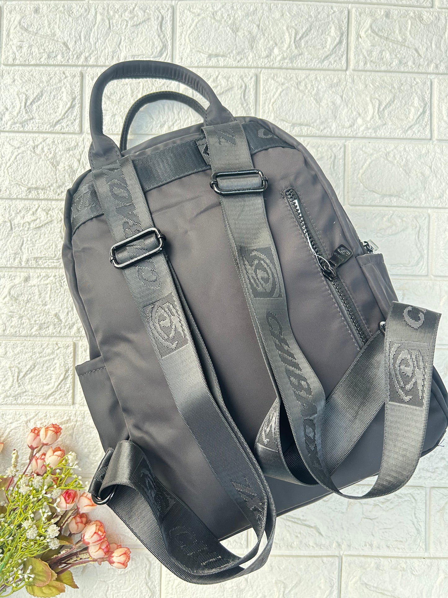 DuraTuff Backpack 6