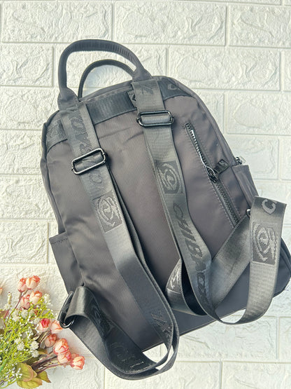 DuraTuff Backpack 6
