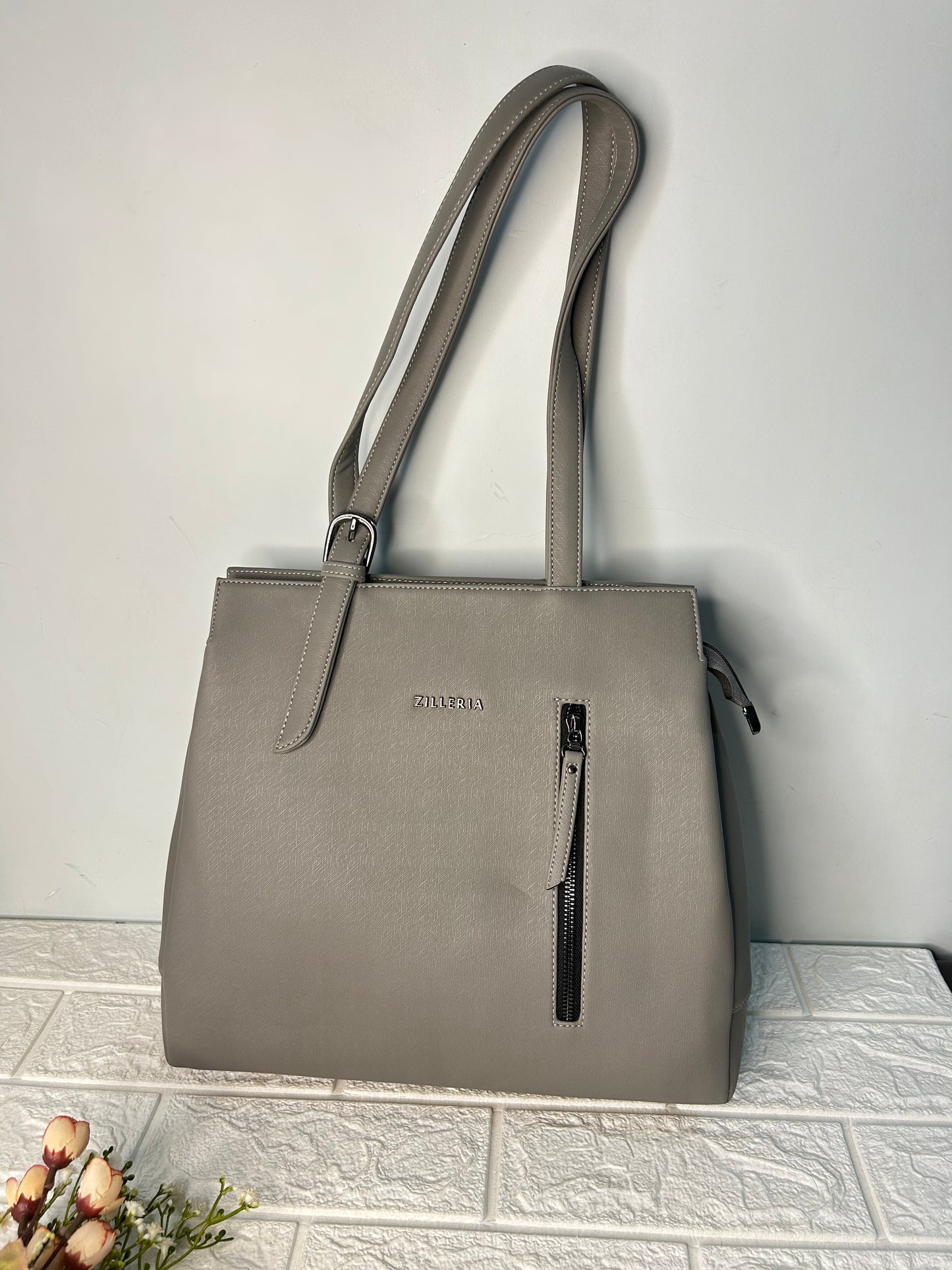 Work Tote 👜
