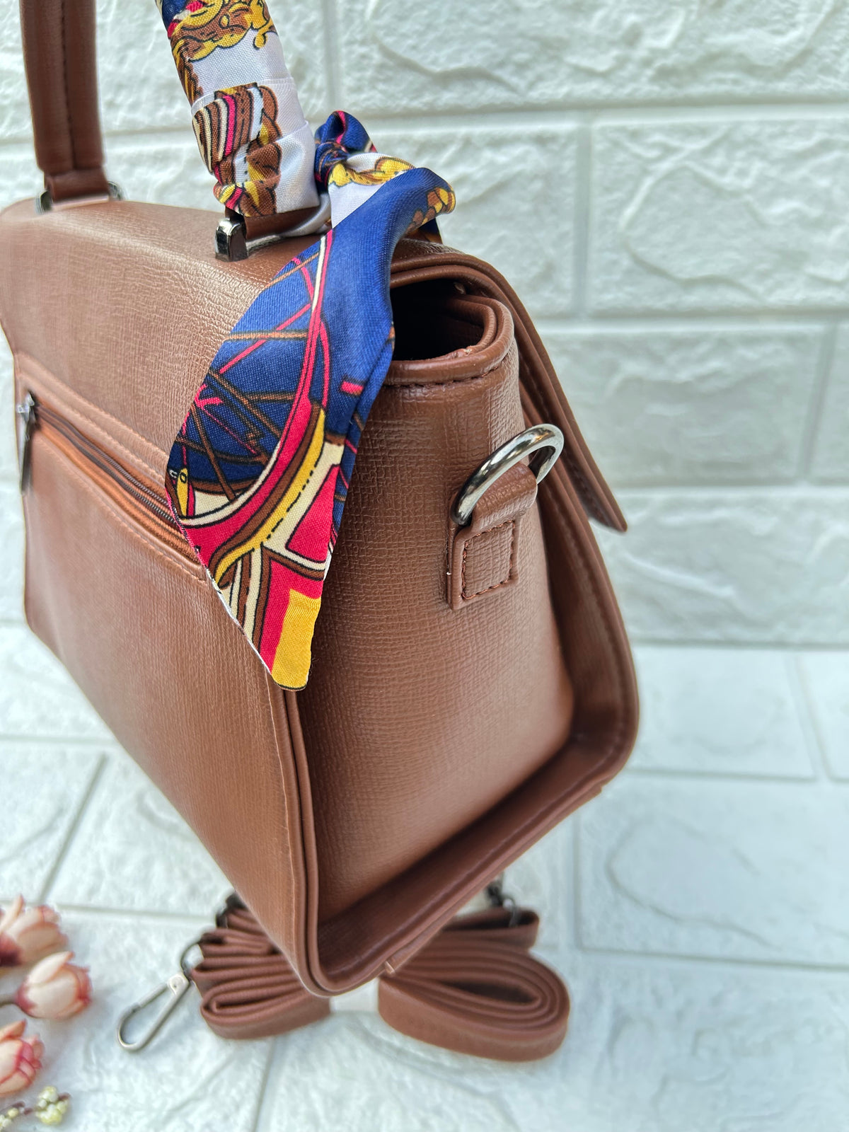 EveryDay HandBag