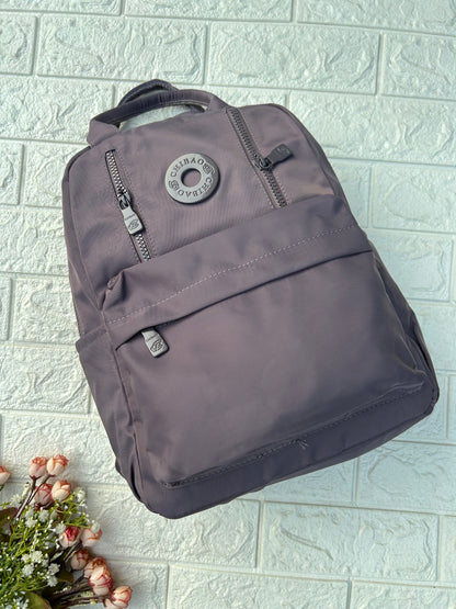 DuraTuff Backpack 6