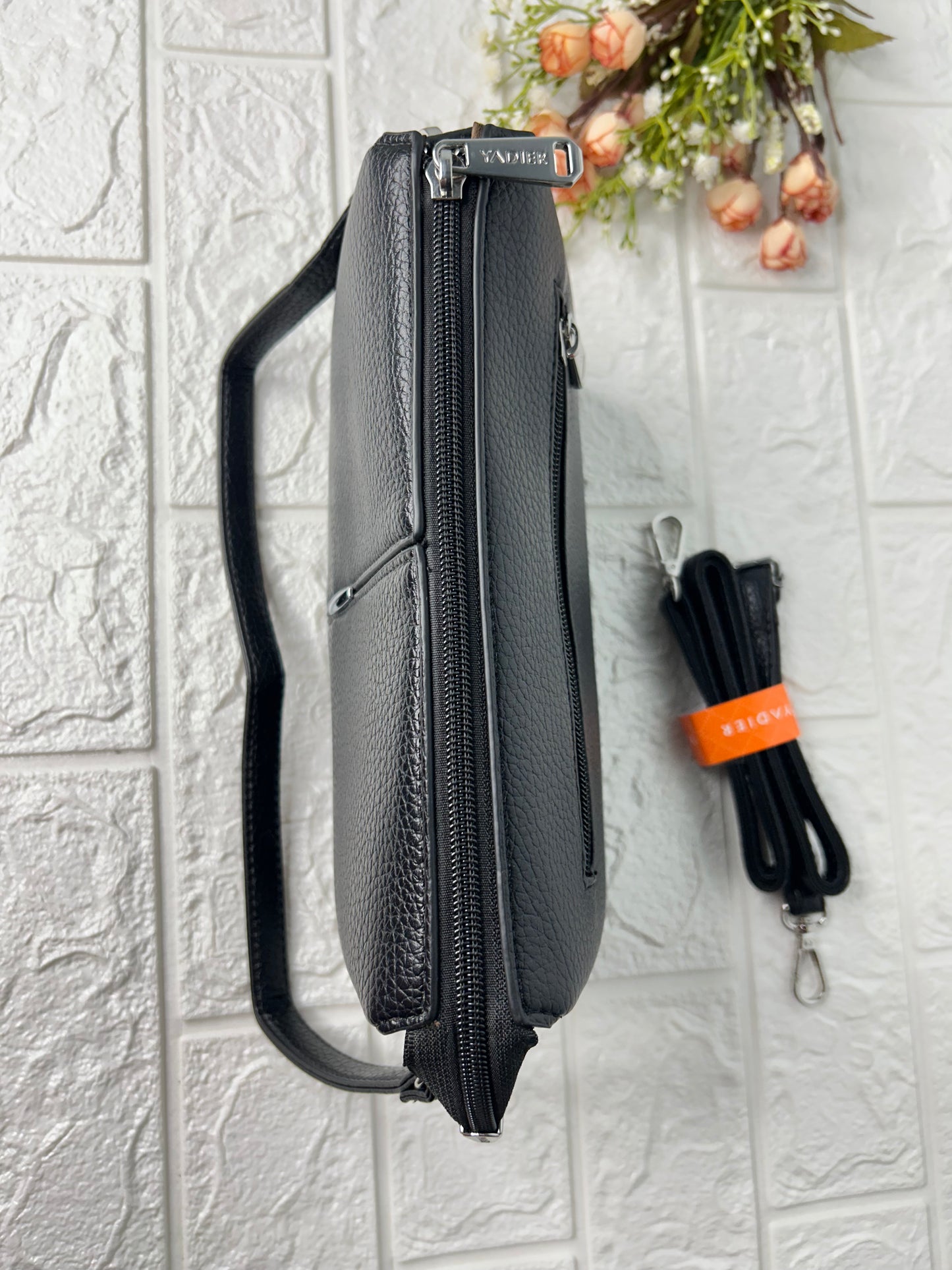 Switch Bag￼