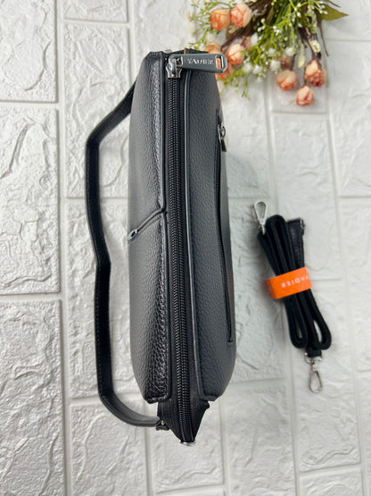 Switch Bag￼