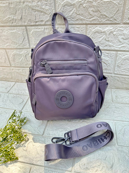 DuoCarry BackPack