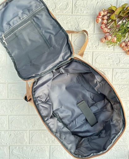 Vanity BackPack